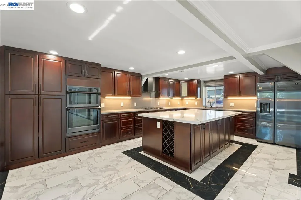 276 Appian Way Union City CA 94587