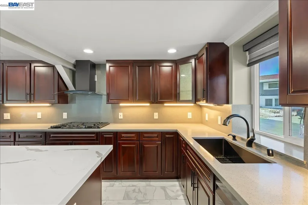 276 Appian Way Union City CA 94587