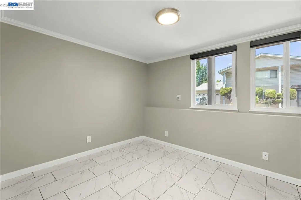 276 Appian Way Union City CA 94587