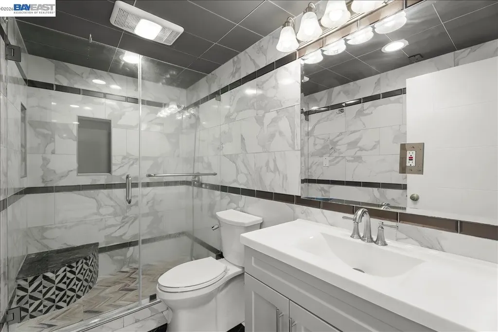 276 Appian Way Union City CA 94587