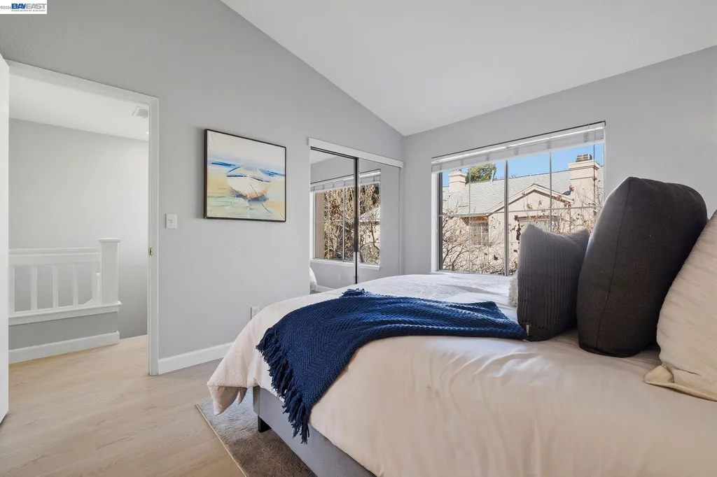 38860 Garibaldi Common Fremont CA 94536