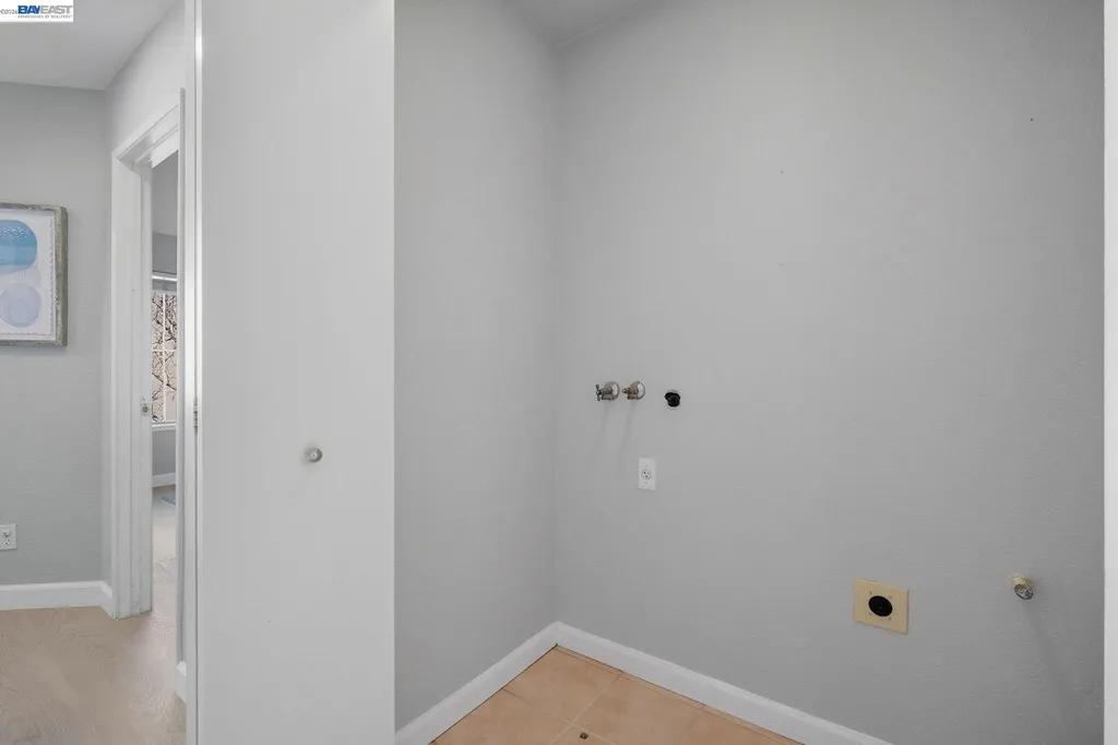 38860 Garibaldi Common Fremont CA 94536