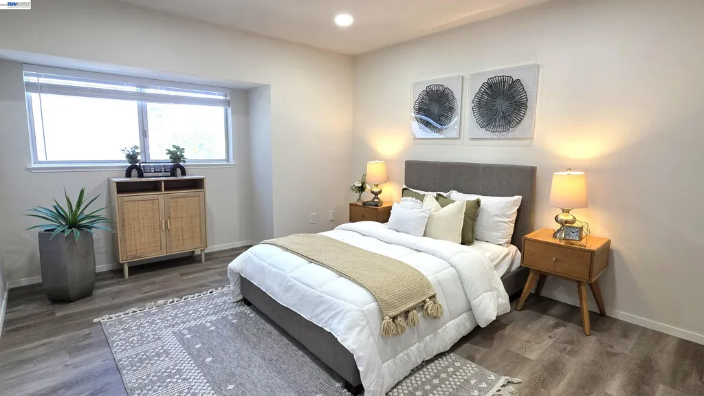 37856 Bright Common Fremont CA 94536