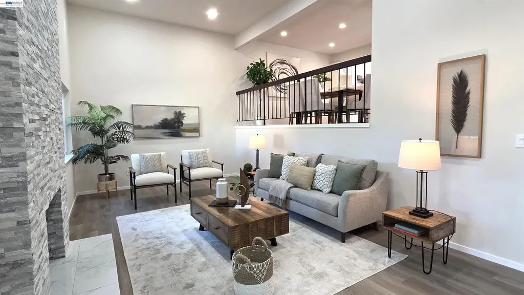 37856 Bright Common Fremont CA 94536
