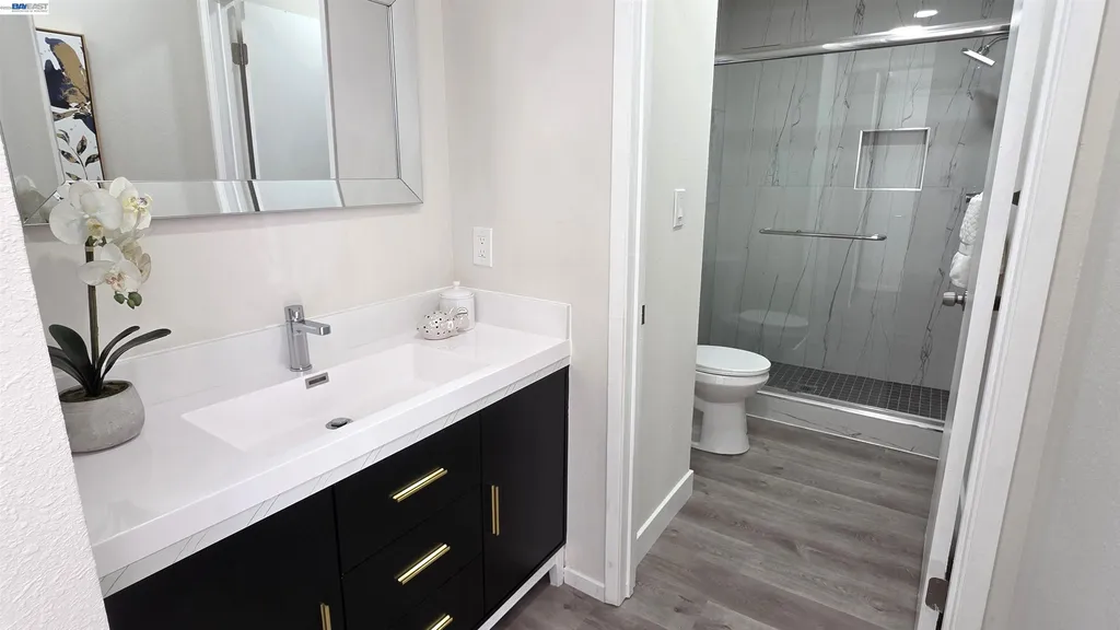 37856 Bright Common Fremont CA 94536