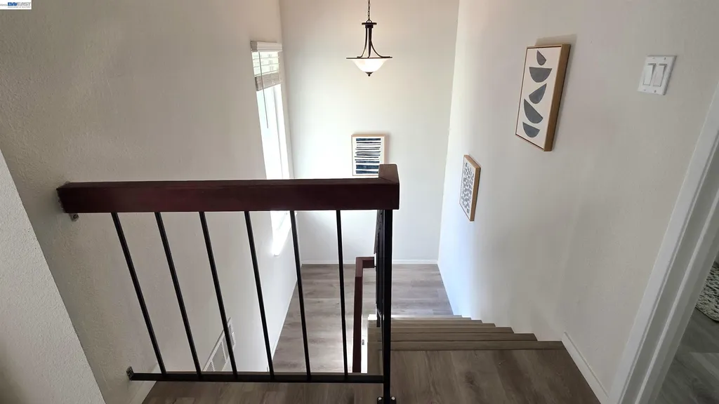 37856 Bright Common Fremont CA 94536