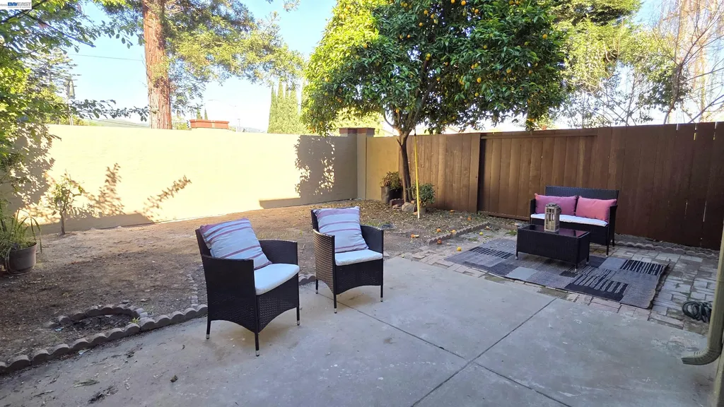 37856 Bright Common Fremont CA 94536