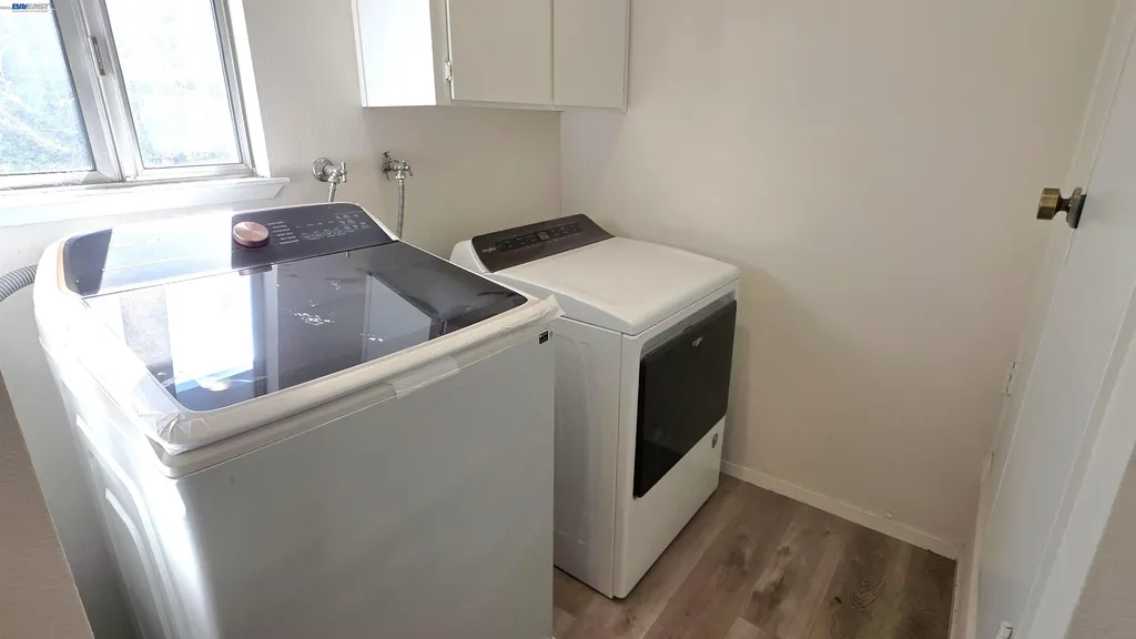 37856 Bright Common Fremont CA 94536