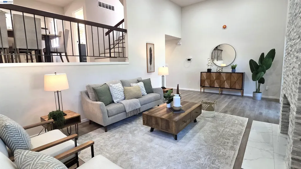 37856 Bright Common Fremont CA 94536
