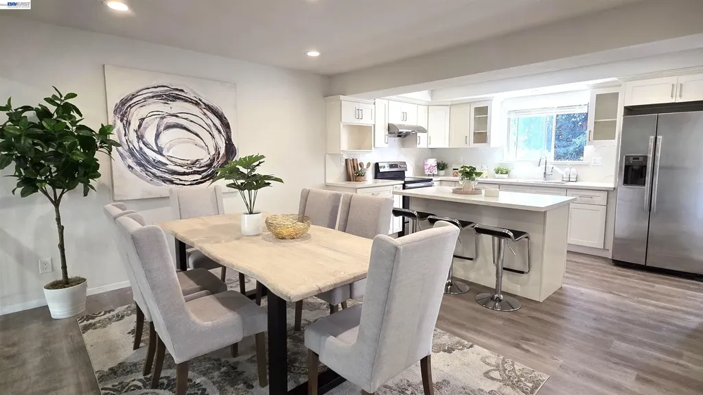 37856 Bright Common Fremont CA 94536