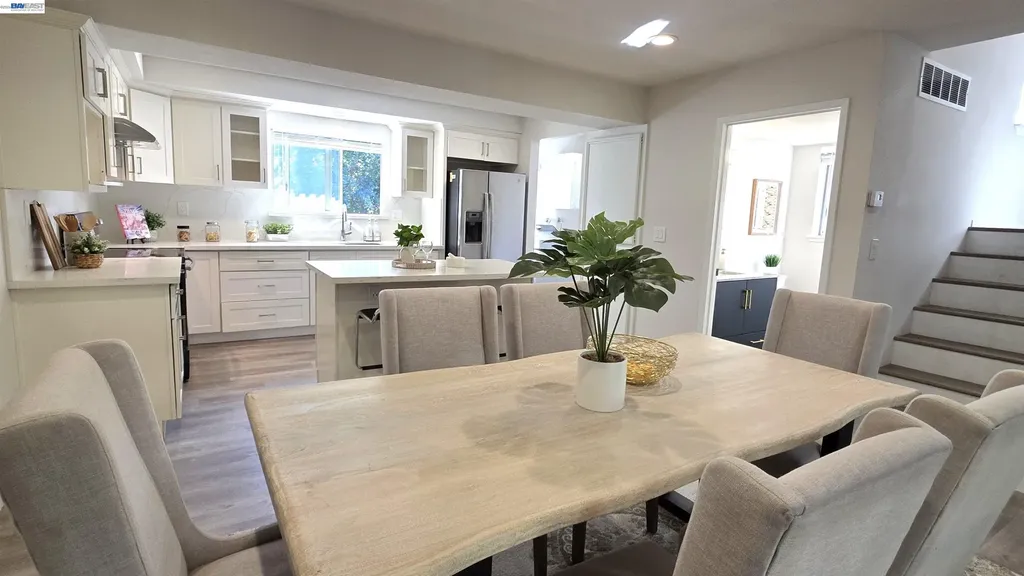 37856 Bright Common Fremont CA 94536