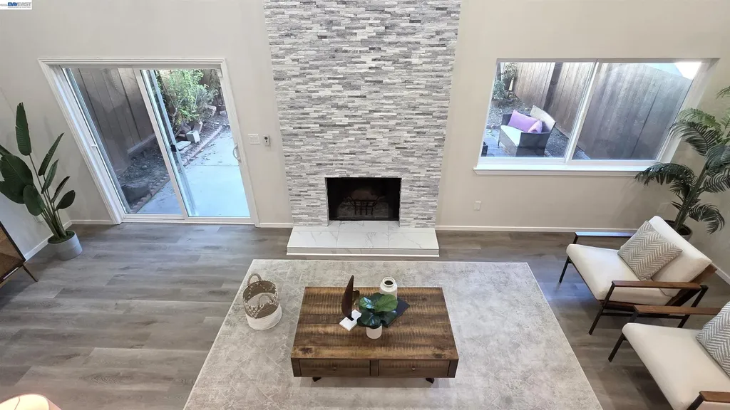 37856 Bright Common Fremont CA 94536