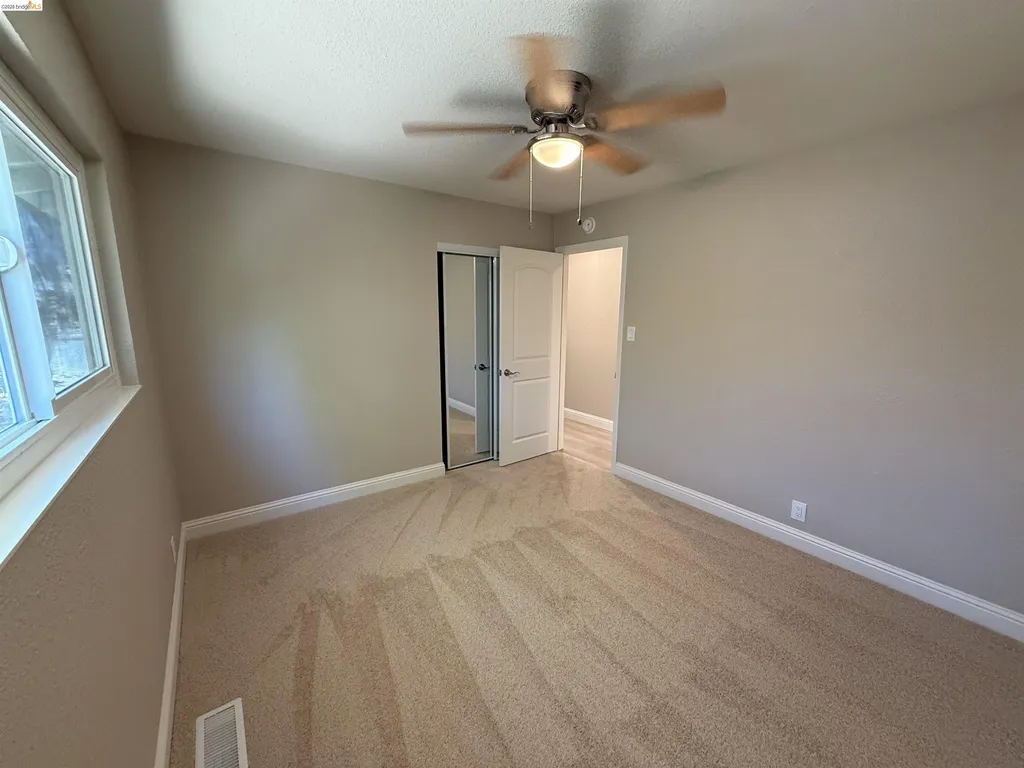 1124 Monterey Drive Antioch CA 94509