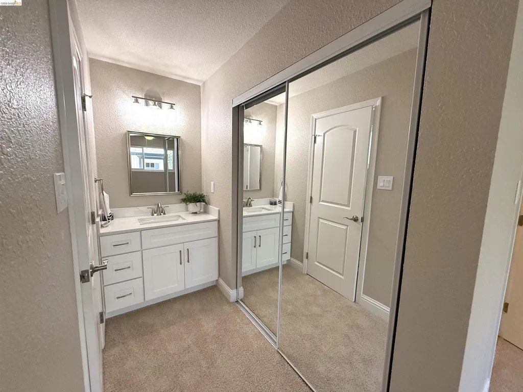 1124 Monterey Drive Antioch CA 94509