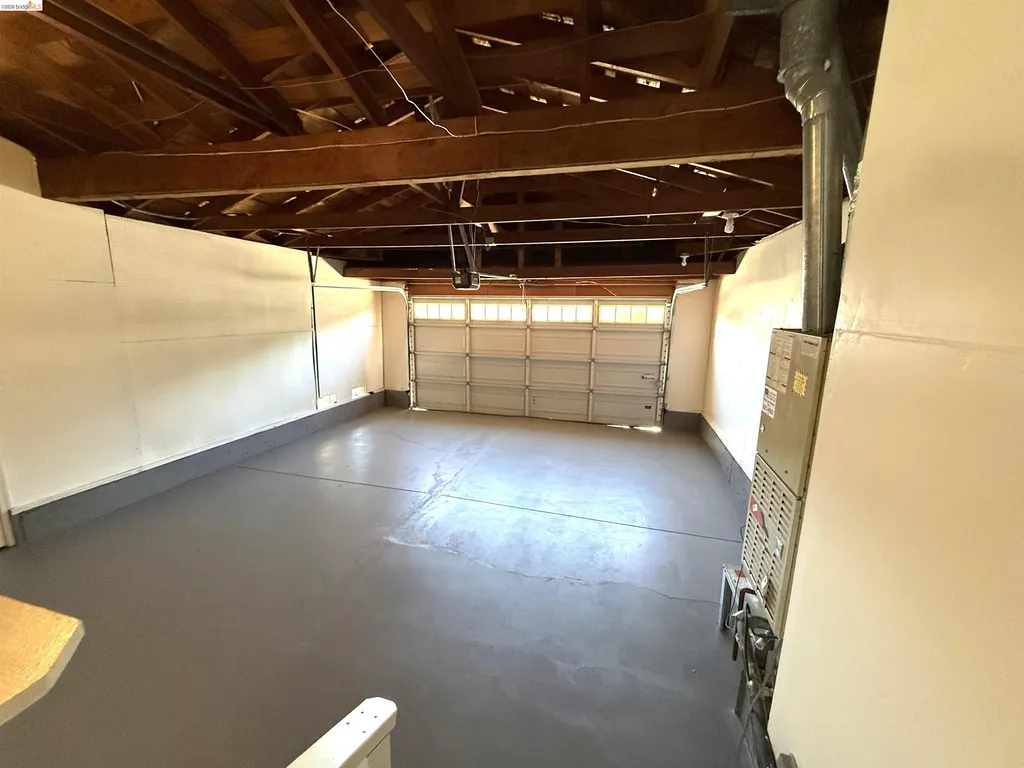 1124 Monterey Drive Antioch CA 94509