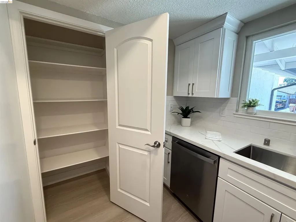 1124 Monterey Drive Antioch CA 94509