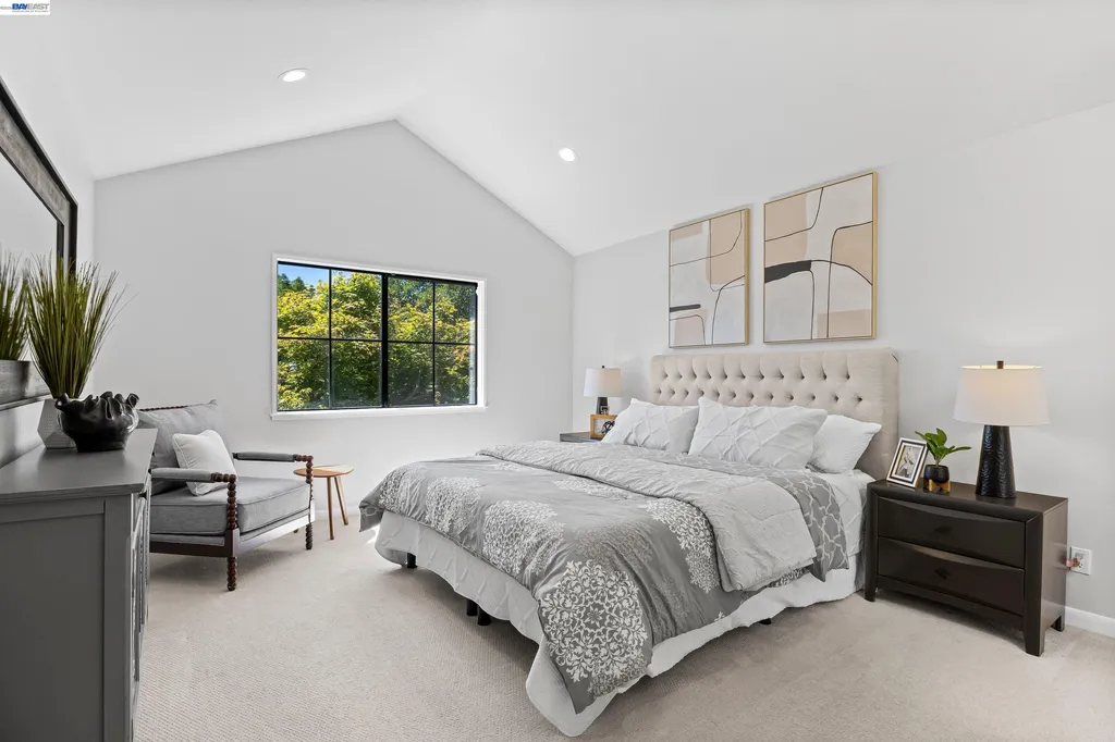 328 Eagle Nest Lane Danville CA 94506