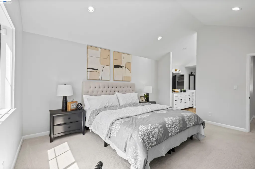 328 Eagle Nest Lane Danville CA 94506