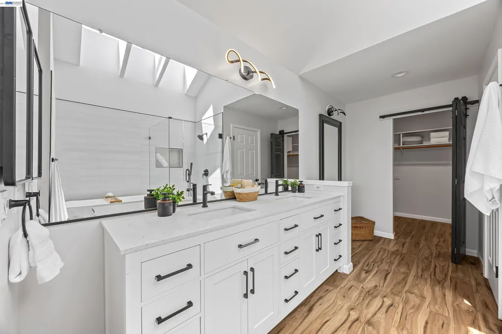 328 Eagle Nest Lane Danville CA 94506