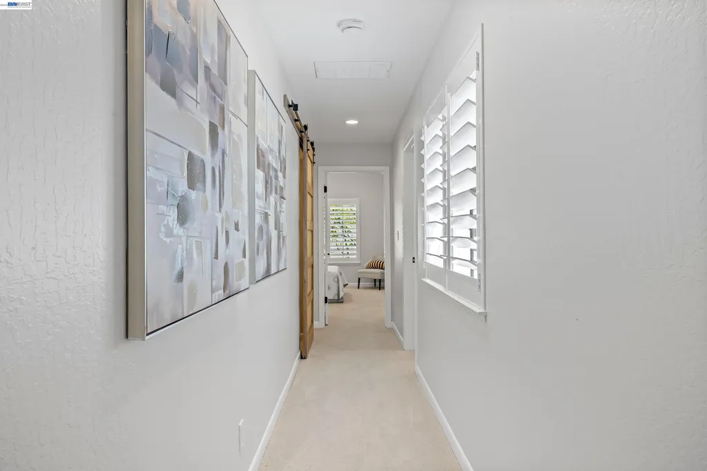 328 Eagle Nest Lane Danville CA 94506