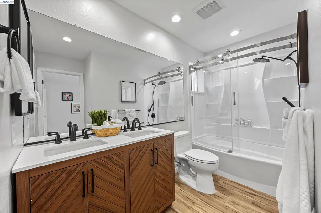 328 Eagle Nest Lane Danville CA 94506