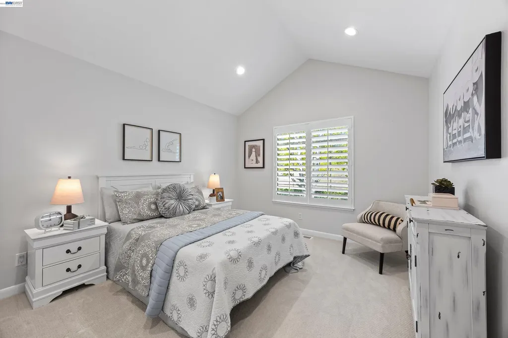 328 Eagle Nest Lane Danville CA 94506