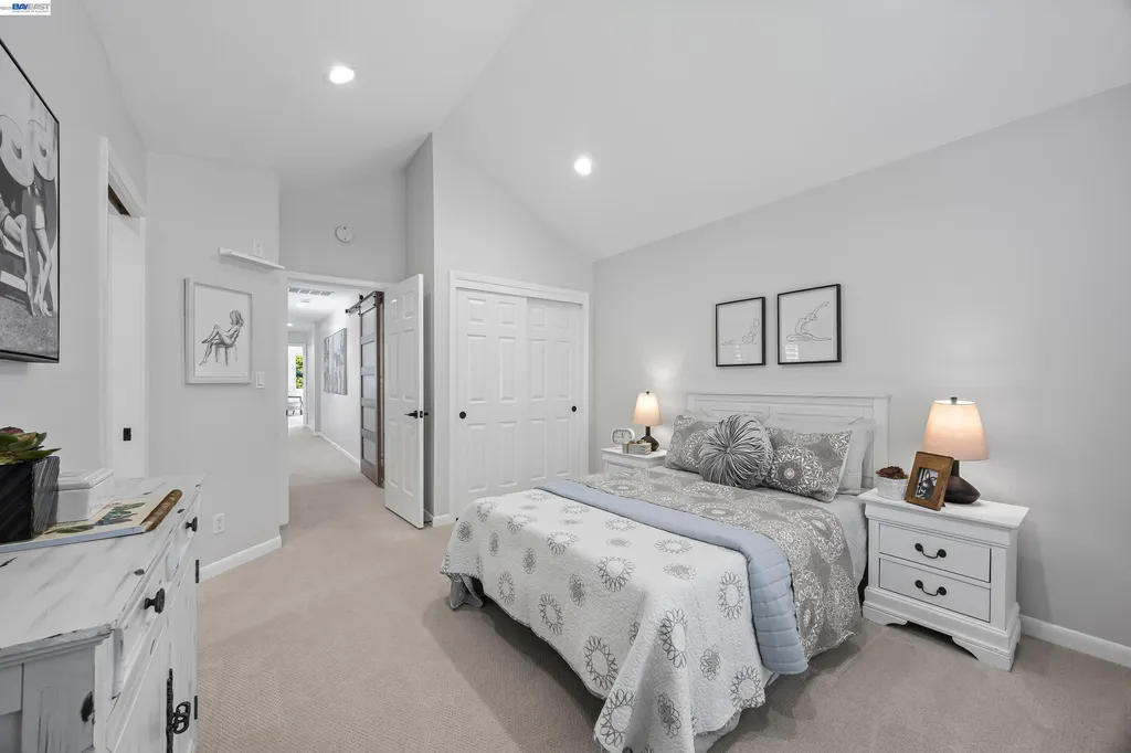 328 Eagle Nest Lane Danville CA 94506