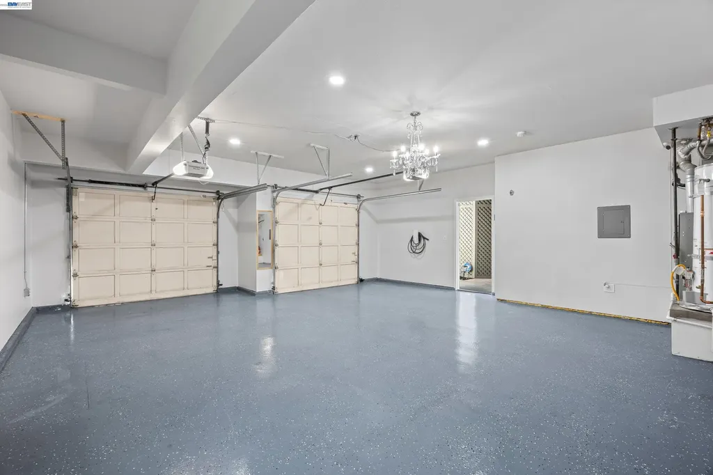 328 Eagle Nest Lane Danville CA 94506
