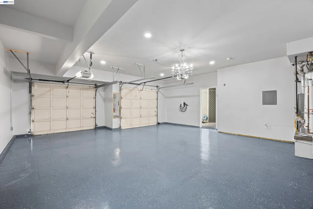 328 Eagle Nest Lane Danville CA 94506