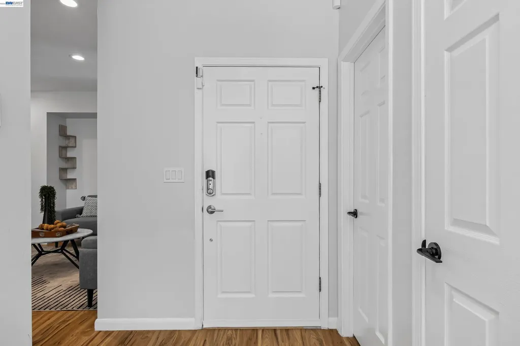 328 Eagle Nest Lane Danville CA 94506