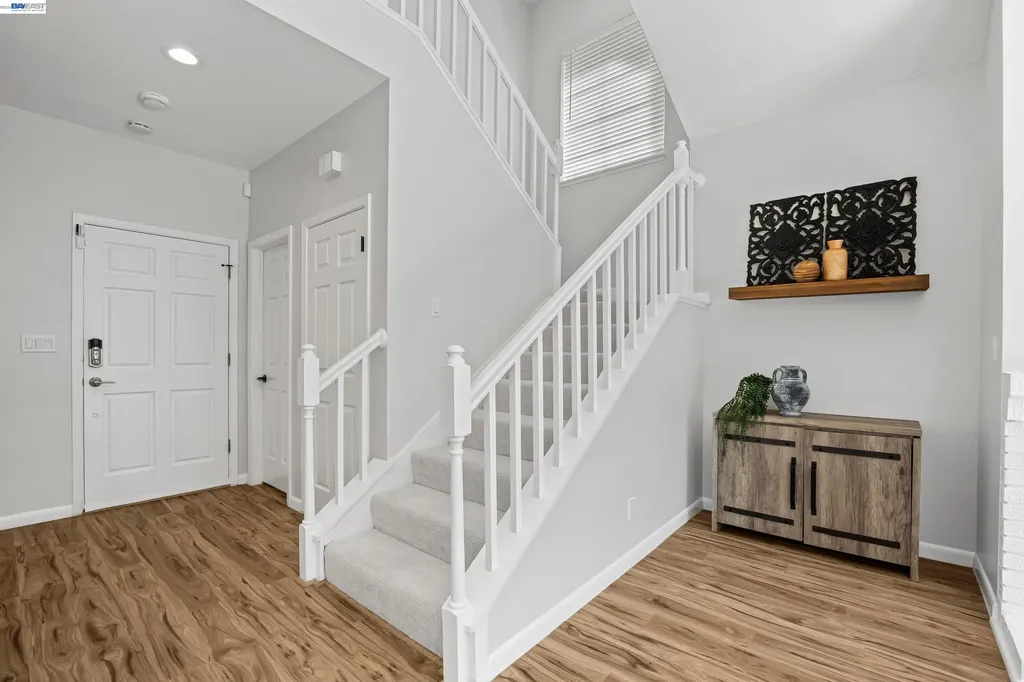 328 Eagle Nest Lane Danville CA 94506