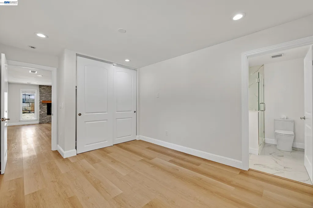 6344 Paloverde Road Castro Valley CA 94552