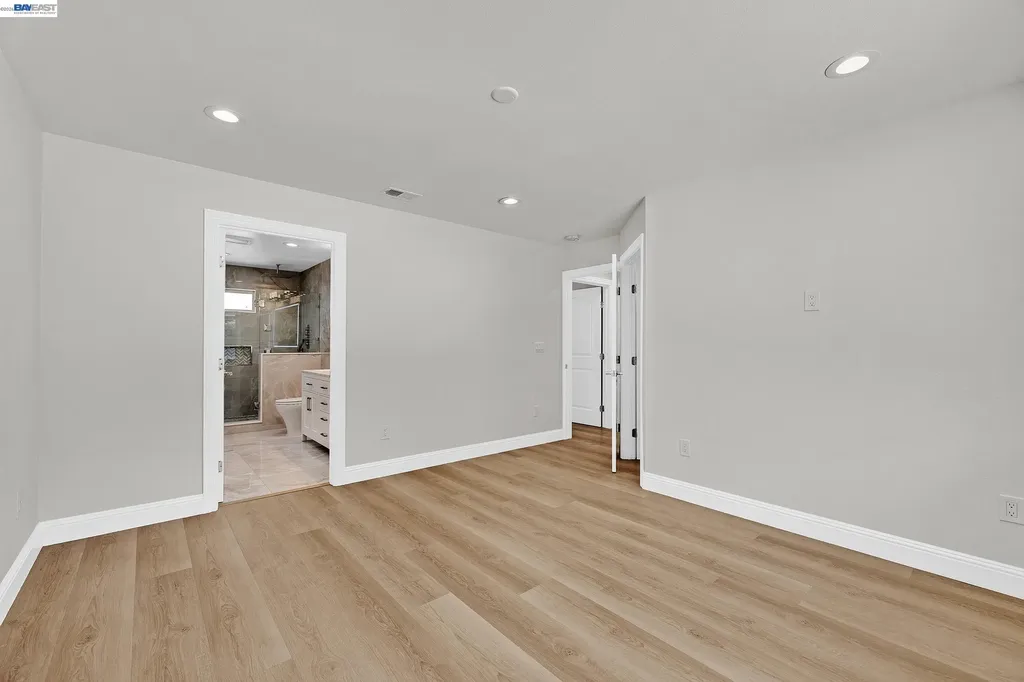 6344 Paloverde Road Castro Valley CA 94552