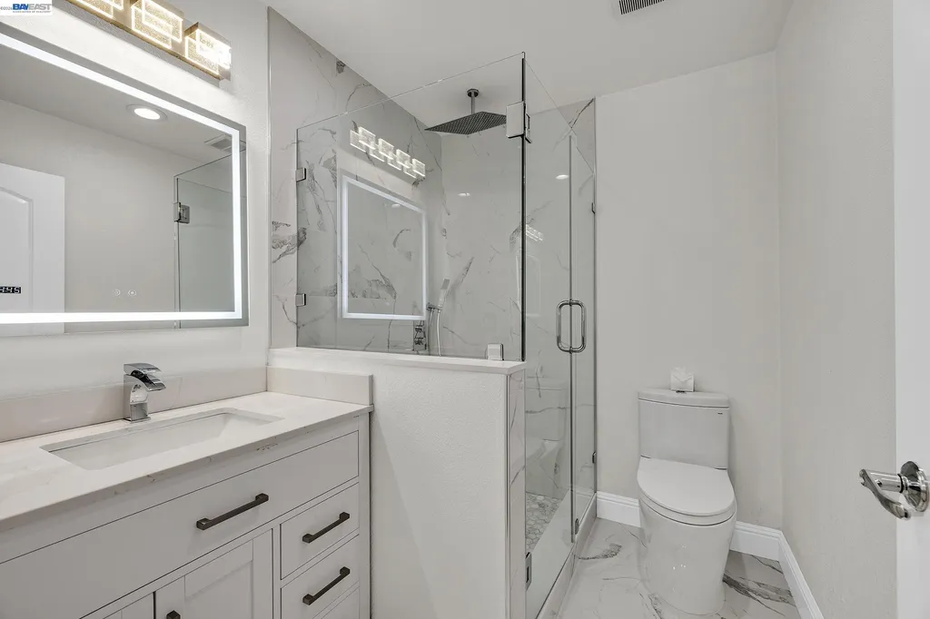 6344 Paloverde Road Castro Valley CA 94552