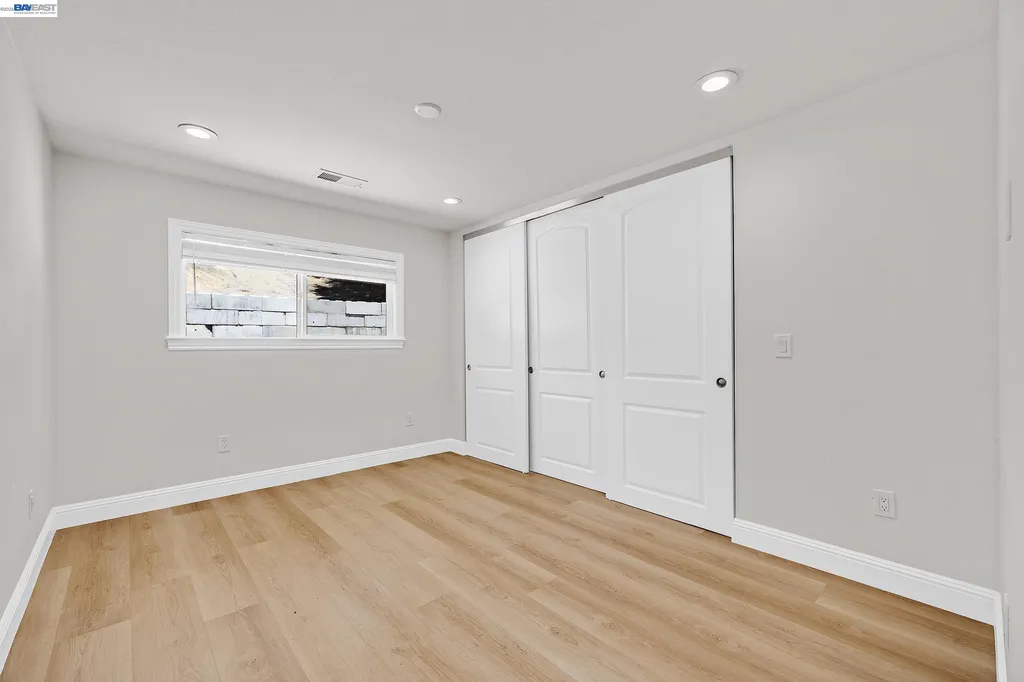 6344 Paloverde Road Castro Valley CA 94552