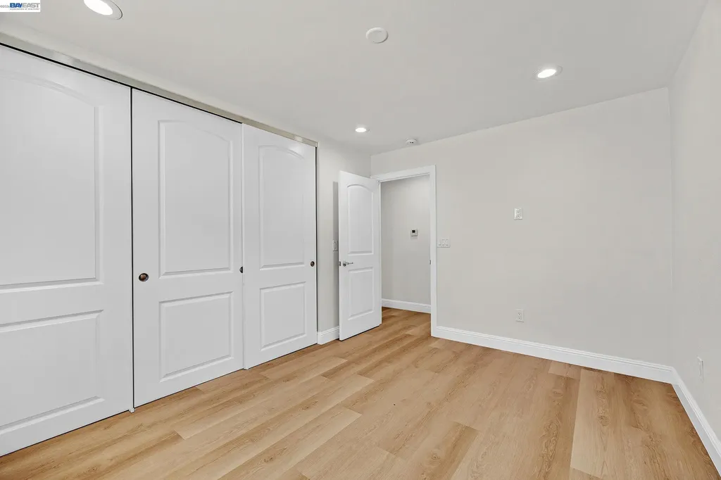 6344 Paloverde Road Castro Valley CA 94552