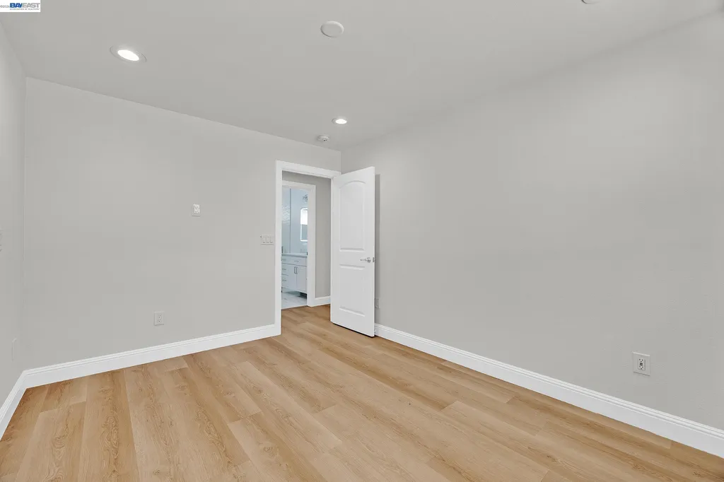 6344 Paloverde Road Castro Valley CA 94552