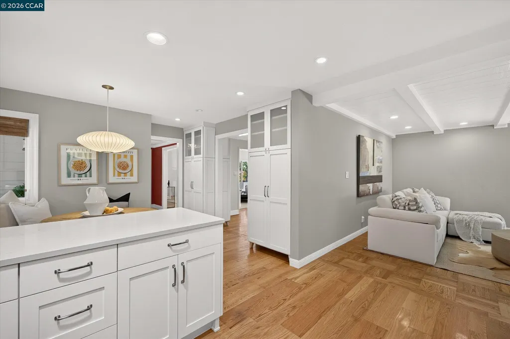 94 Devin Drive Moraga CA 94556