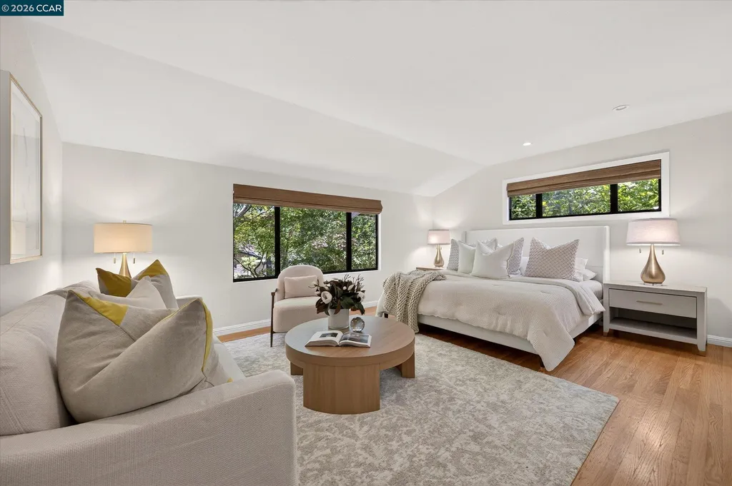 94 Devin Drive Moraga CA 94556