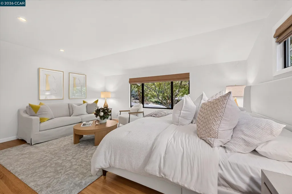 94 Devin Drive Moraga CA 94556