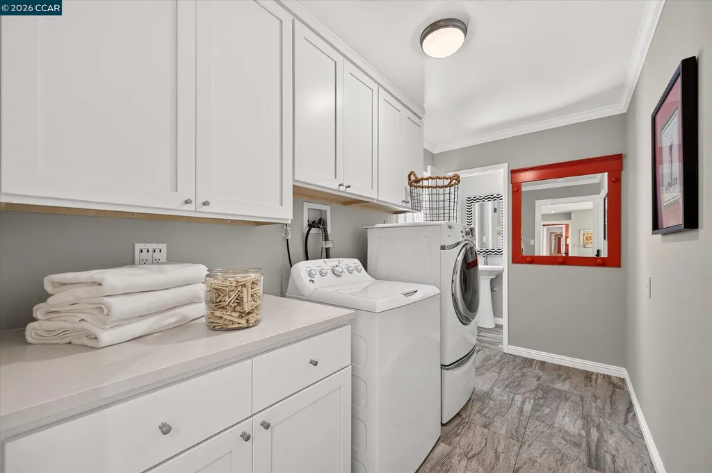 94 Devin Drive Moraga CA 94556
