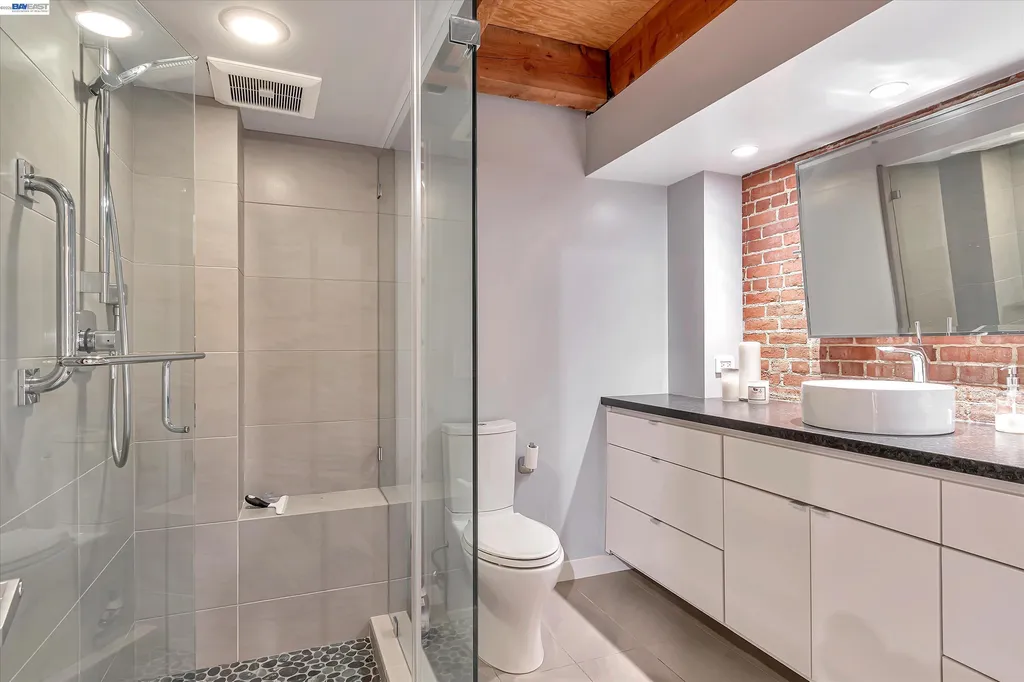 650 Delancey Street San Francisco CA 94107