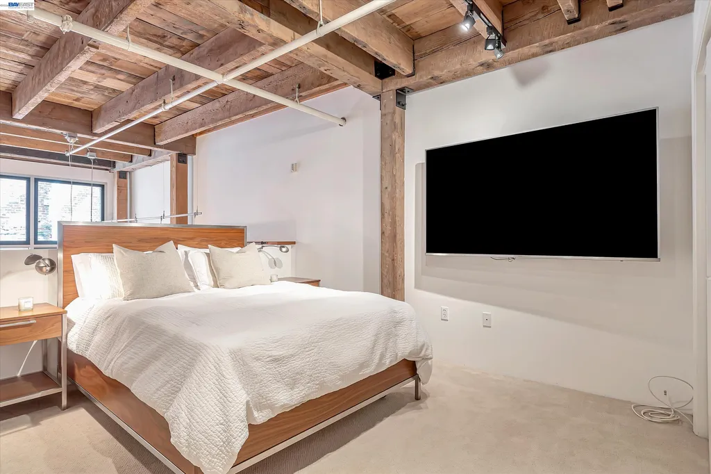 650 Delancey Street San Francisco CA 94107