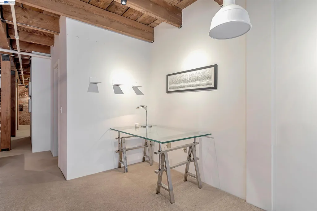 650 Delancey Street San Francisco CA 94107
