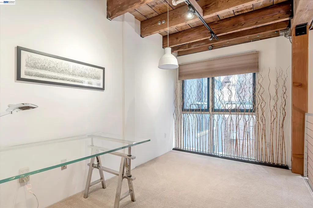 650 Delancey Street San Francisco CA 94107