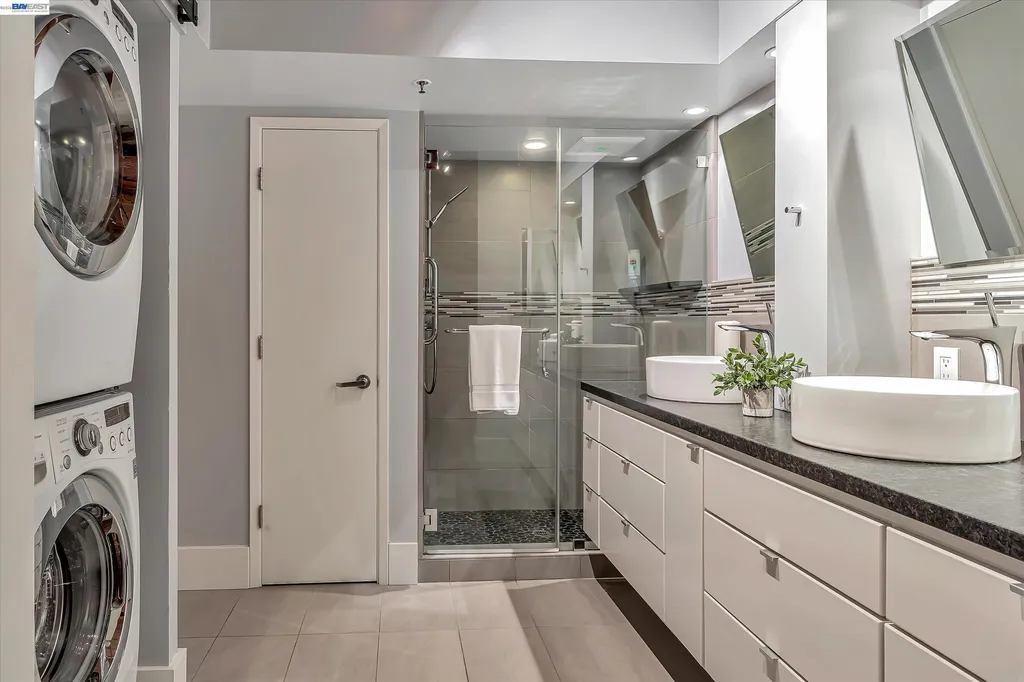 650 Delancey Street San Francisco CA 94107