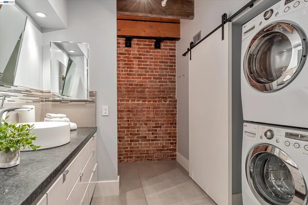650 Delancey Street San Francisco CA 94107