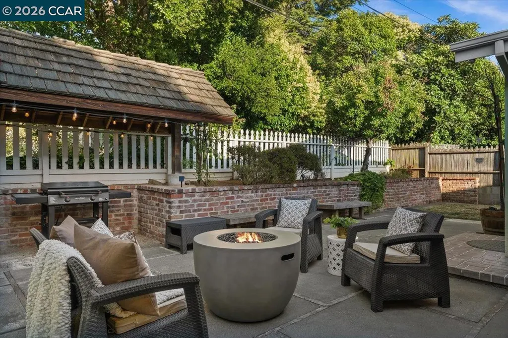 114 Combs Lane Vallejo CA 94590