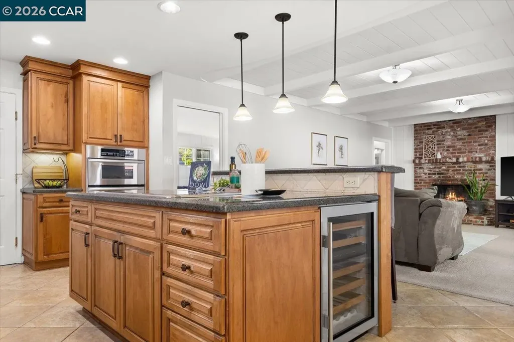 114 Combs Lane Vallejo CA 94590