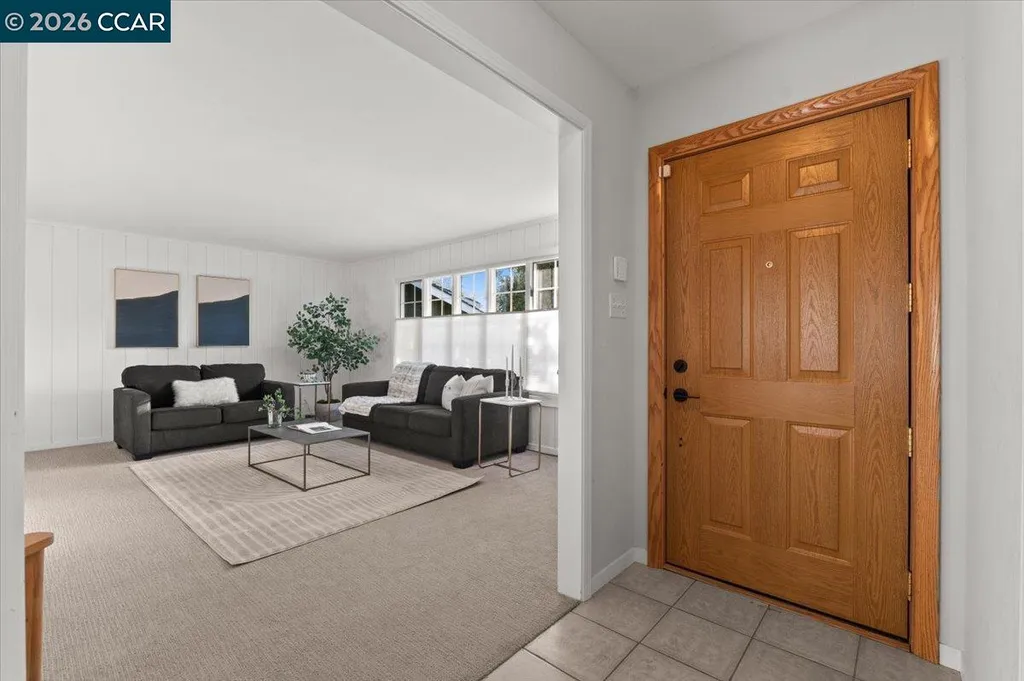 114 Combs Lane Vallejo CA 94590